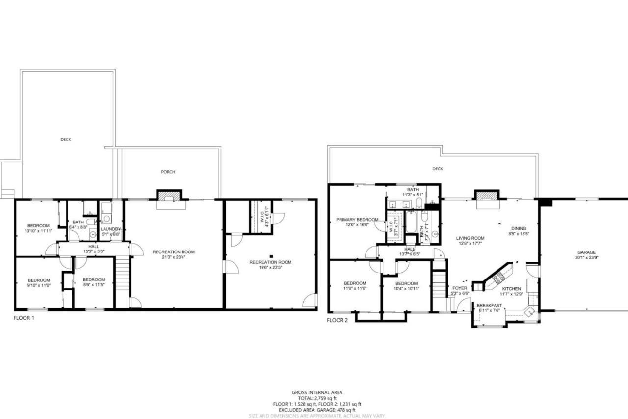 West Linn Tanner Basin Retreat 빌라 외부 사진