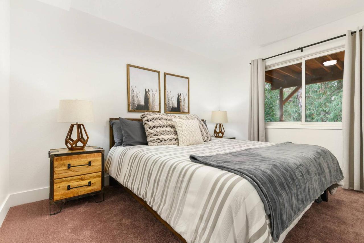 West Linn Tanner Basin Retreat 빌라 외부 사진