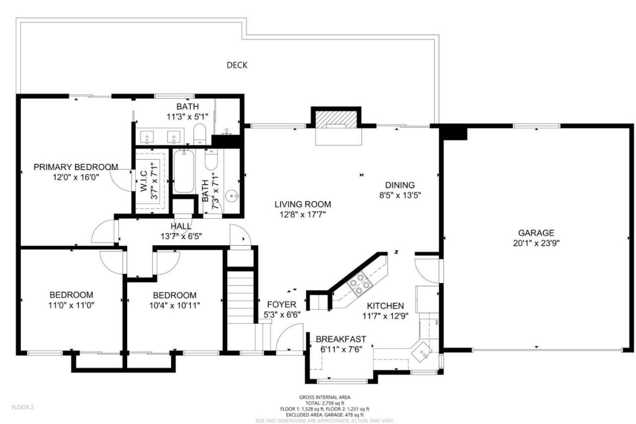 West Linn Tanner Basin Retreat 빌라 외부 사진