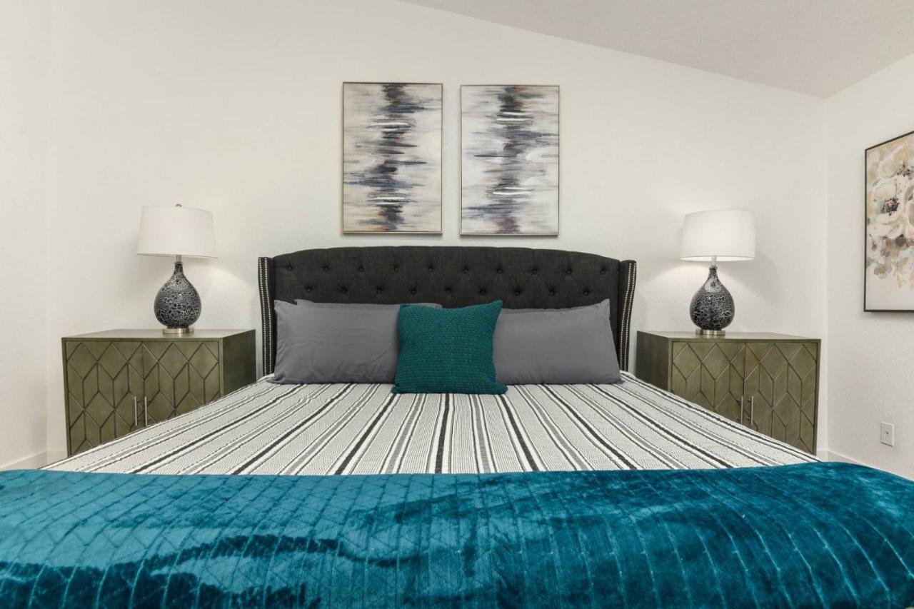 West Linn Tanner Basin Retreat 빌라 외부 사진
