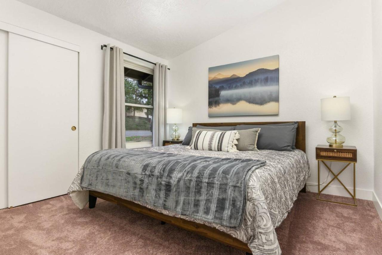 West Linn Tanner Basin Retreat 빌라 외부 사진